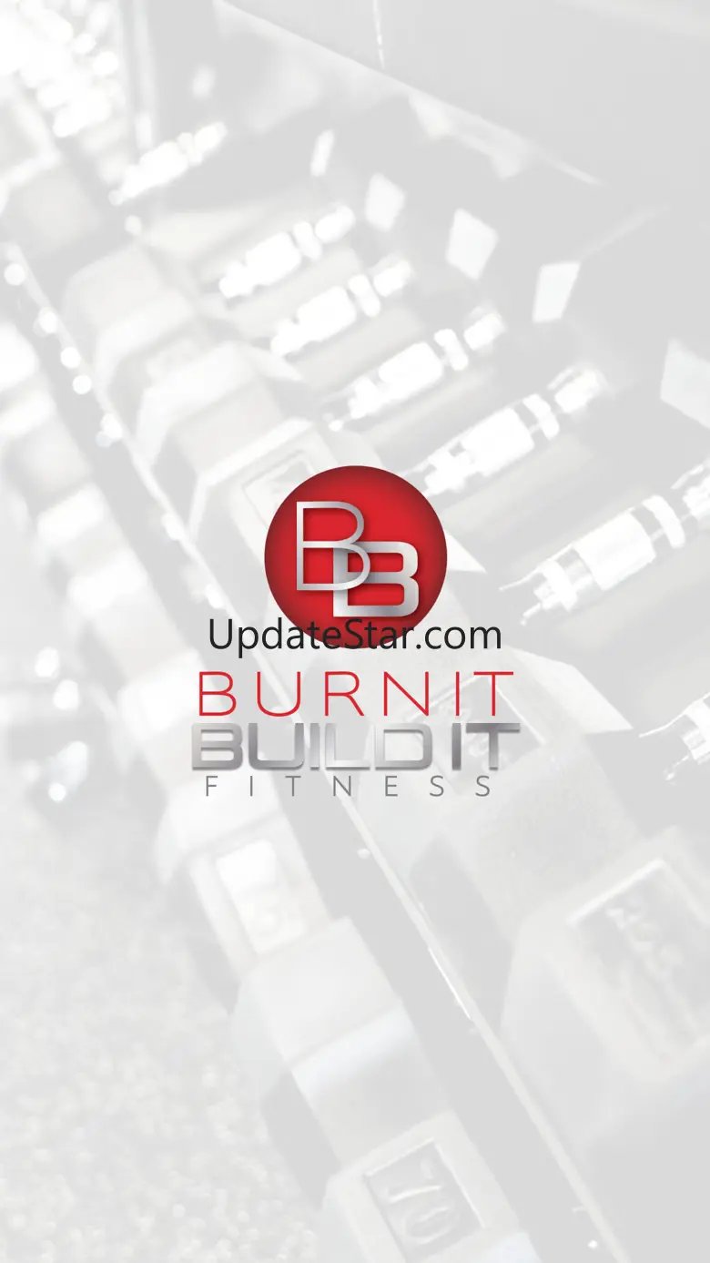 BBFit AZ 7.131.2