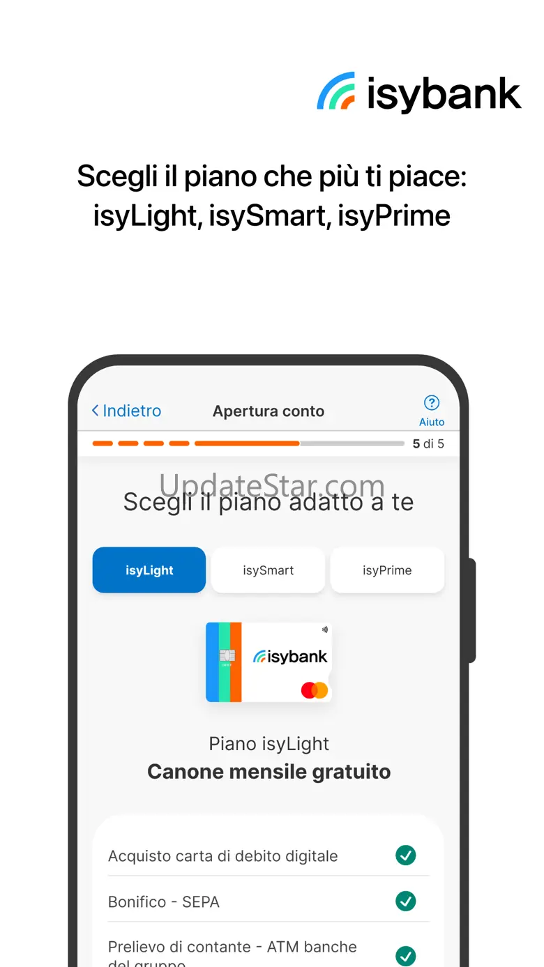 isybank 1.12.3