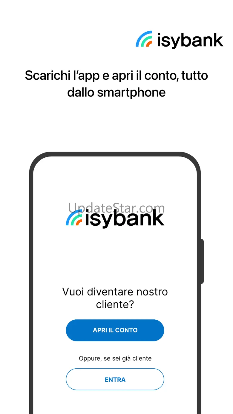 isybank 1.12.3