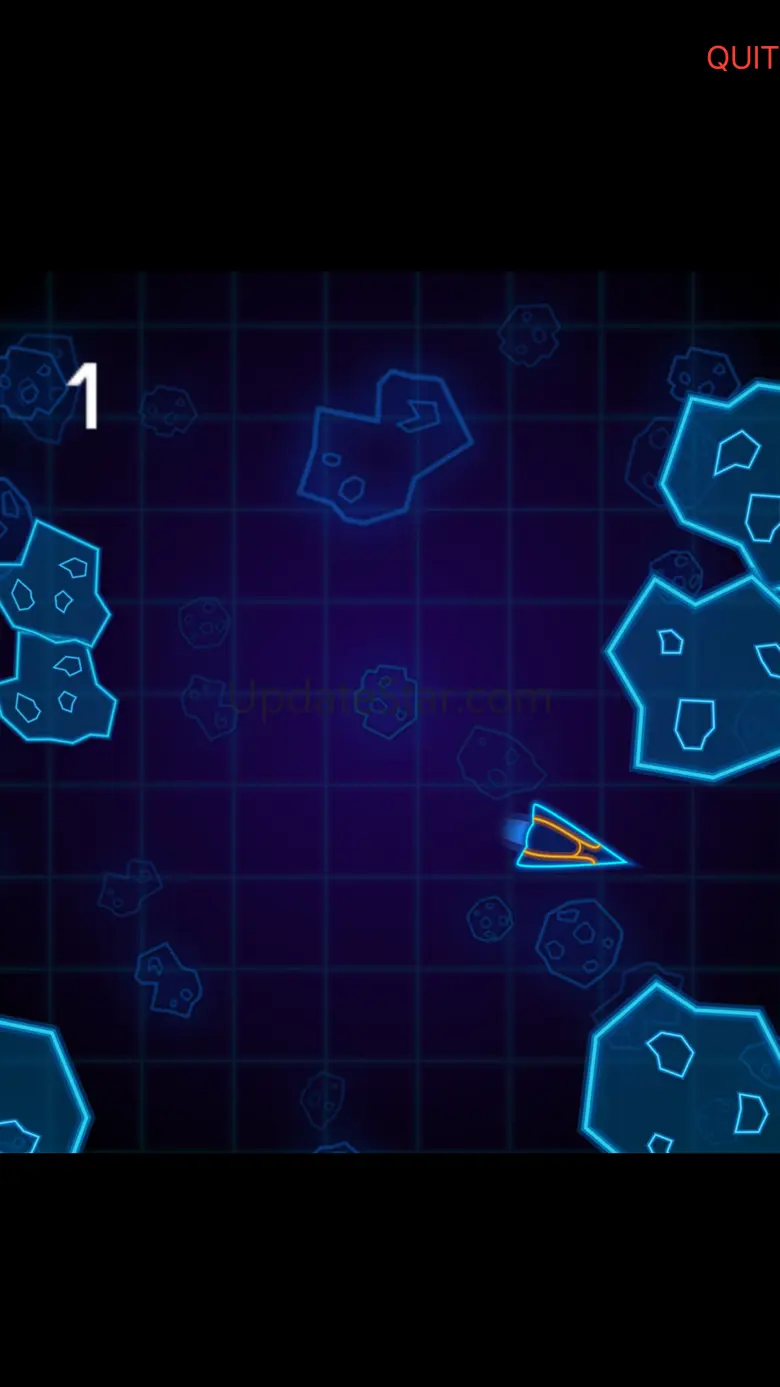 Retro Arcade for Watch 2024.1