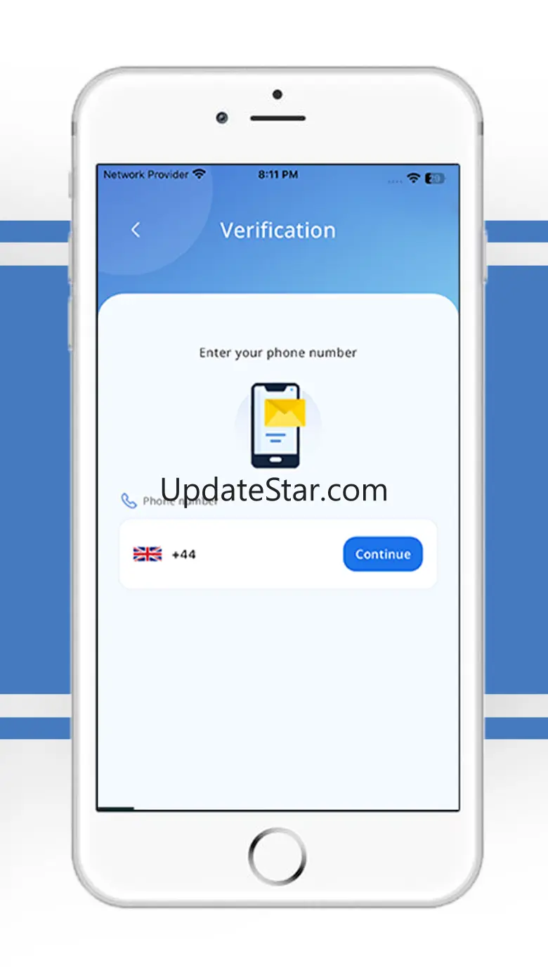 ICaughtU - Unblock Caller ID 110.0.2