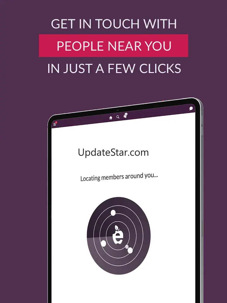 Gleeden - Extramarital Dating 5.0.7