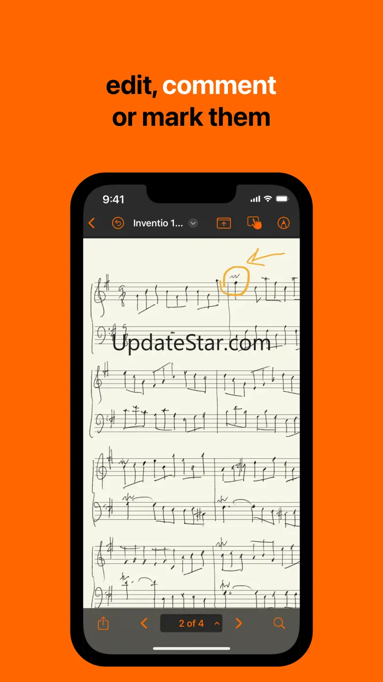MusicPad