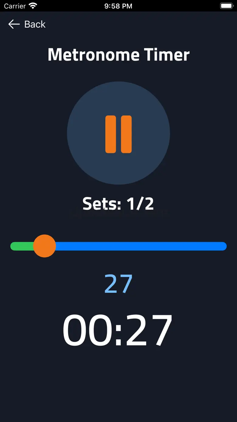 FitKit Pro 2.7