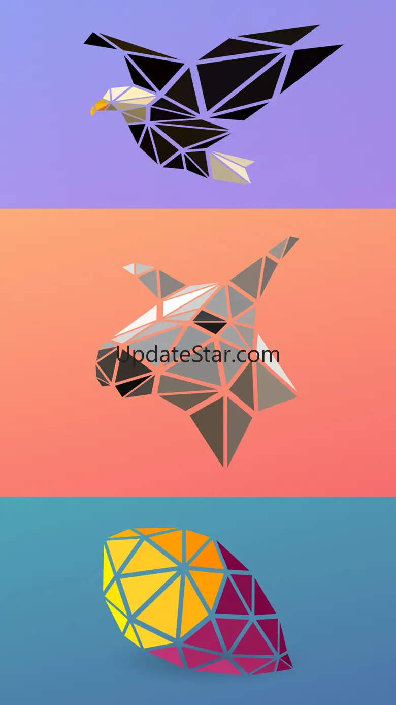 Pupapo puzzle 1.1.20