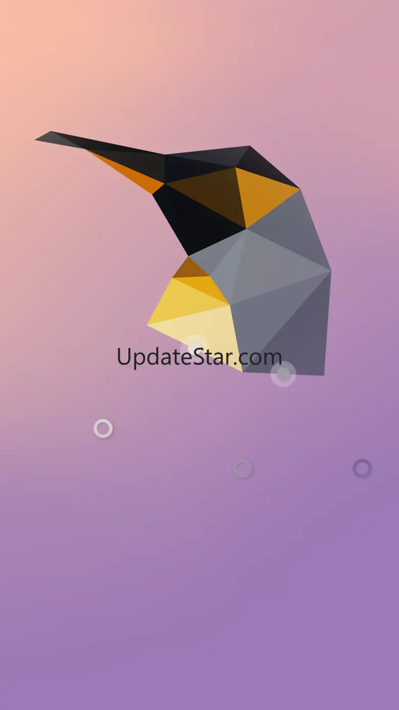 Pupapo puzzle 1.1.20