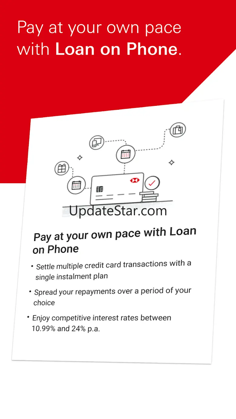 HSBC India 3.46.0