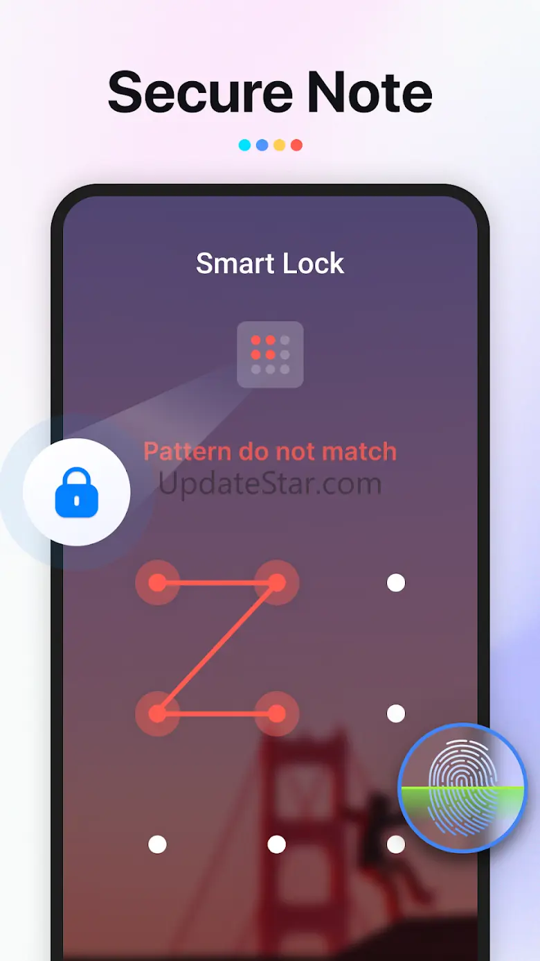 Notes - Checklists & Notepad 3.6