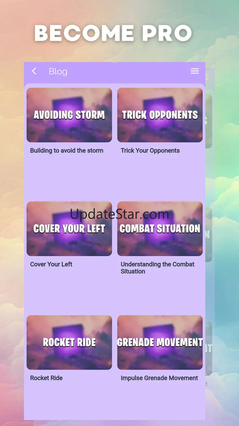 V-Bucks & Skins for Fortnite 1.0