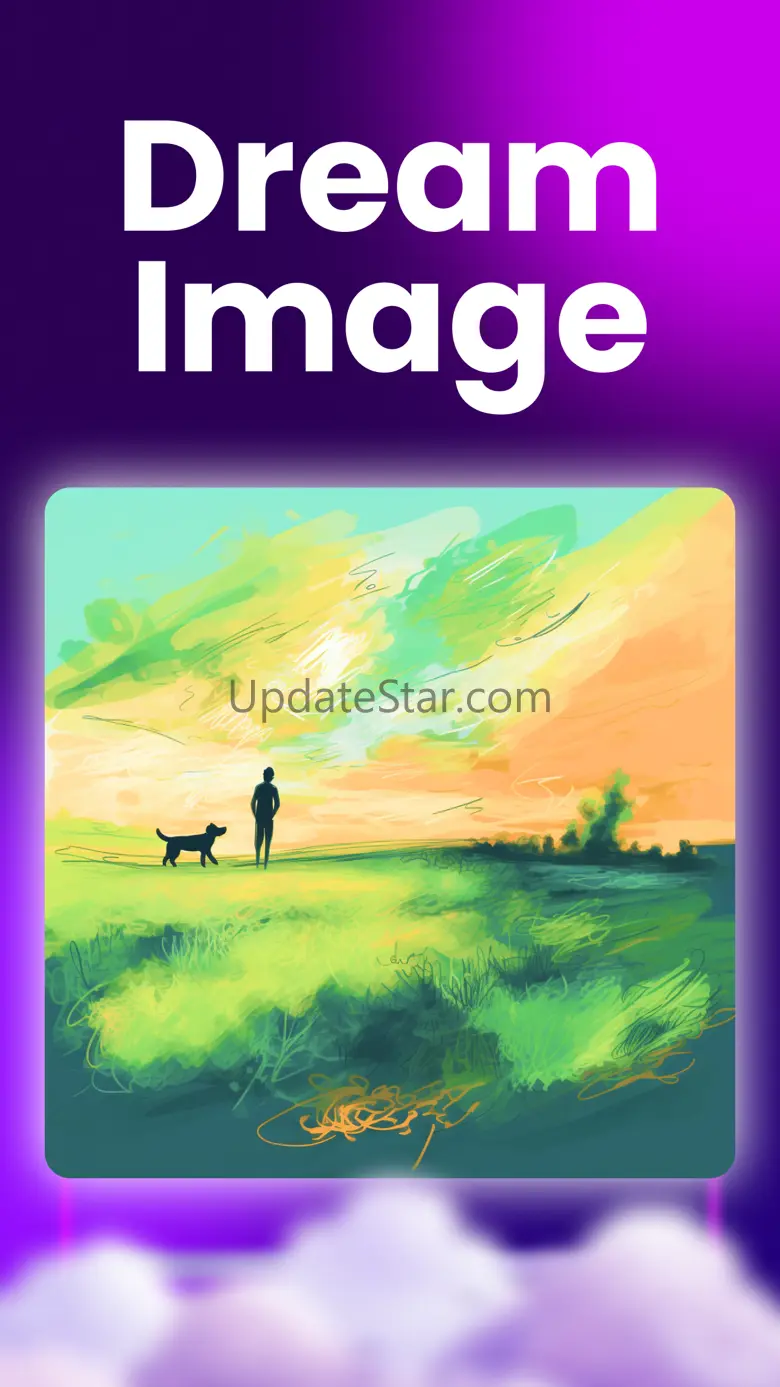 Dream : Dreams Journal with AI 2.2