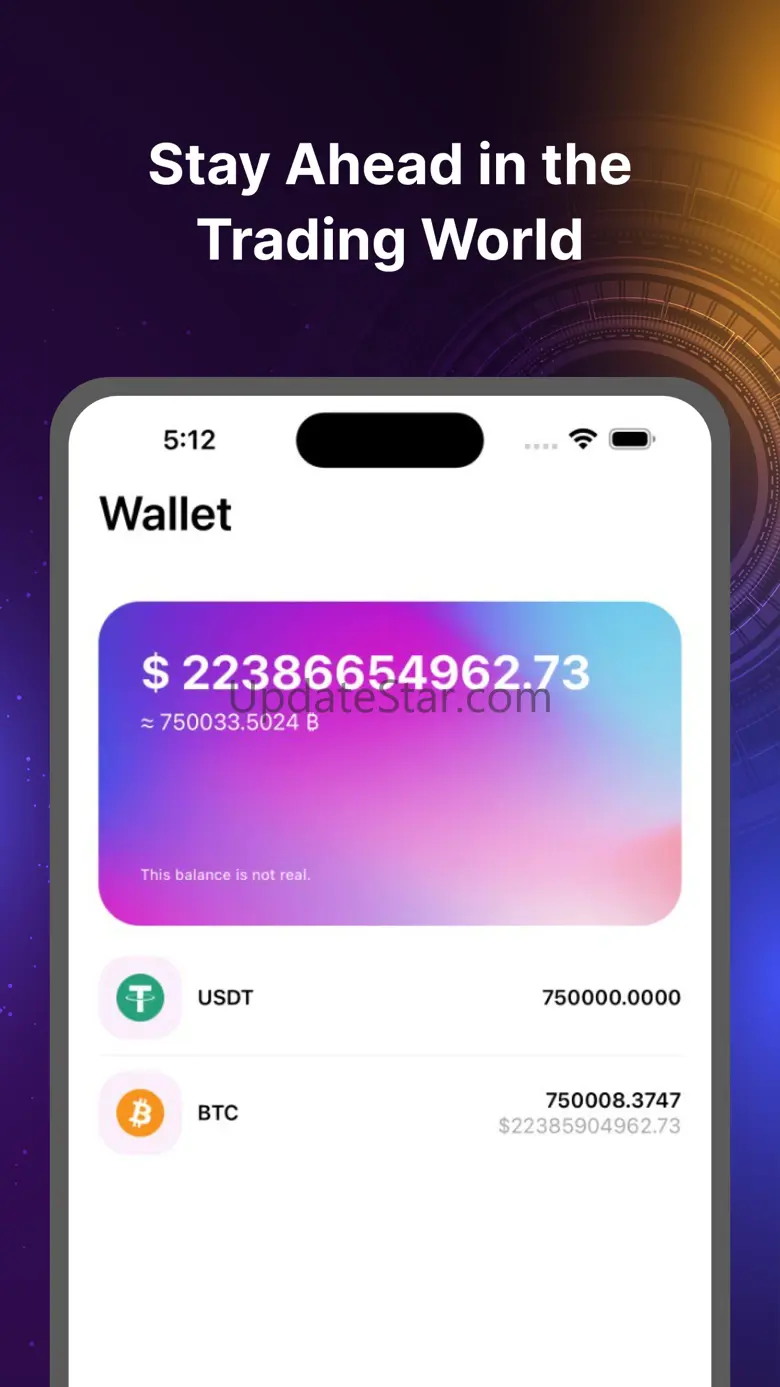 DRGOCOIN 1.2
