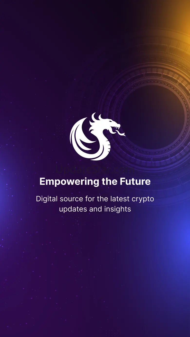 DRGOCOIN 1.2