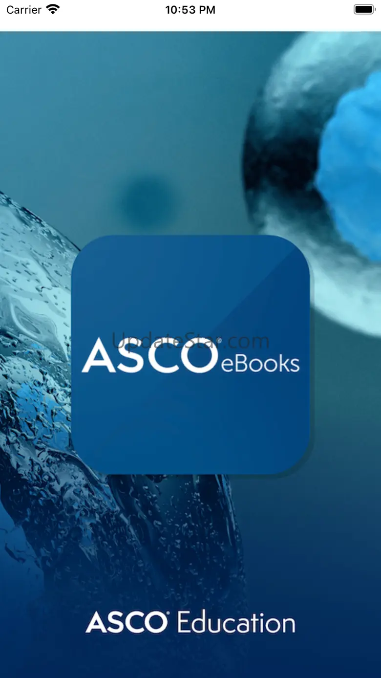 ASCO-SEP® 1.0.2