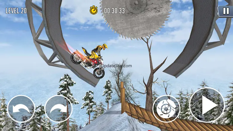 Bike Extreme 3D Pro Master 1.1.4