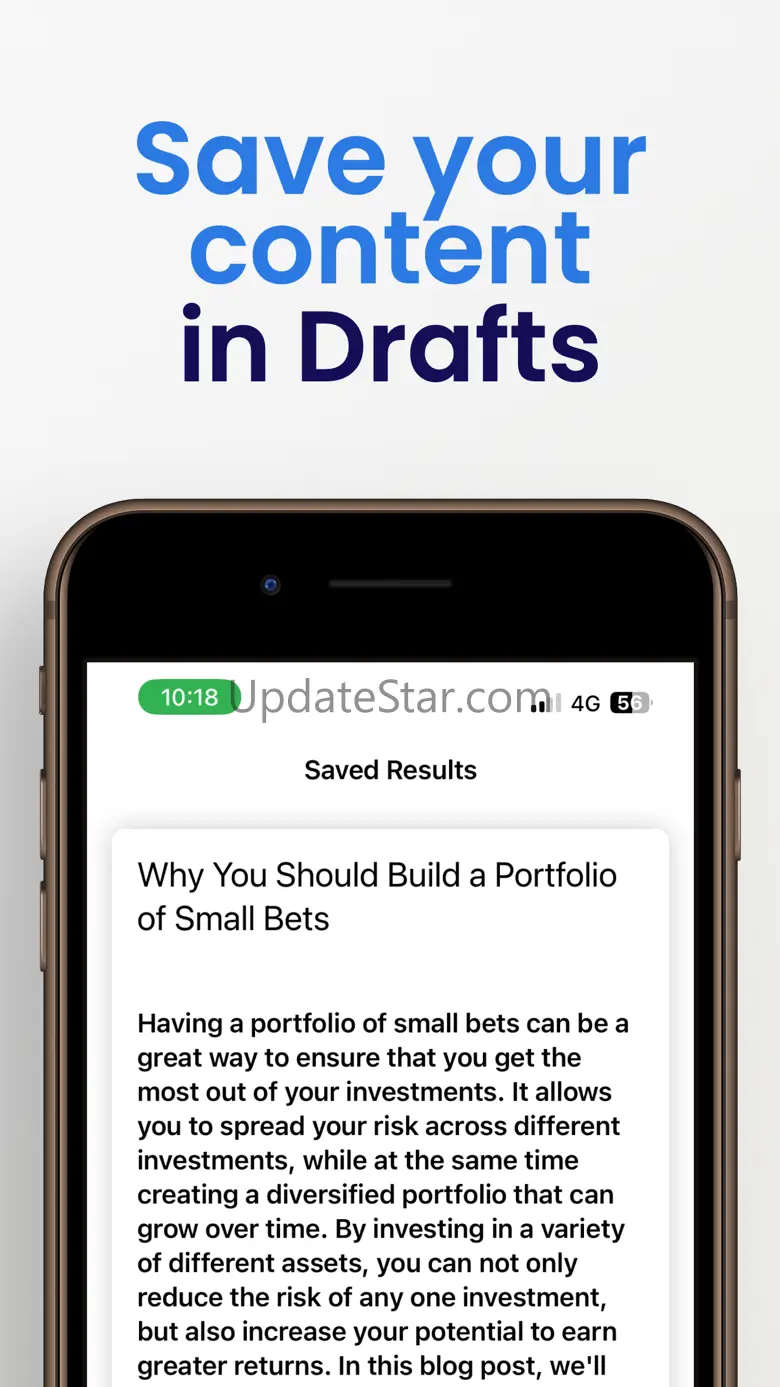 Paraphrase Tool° 1.0.10