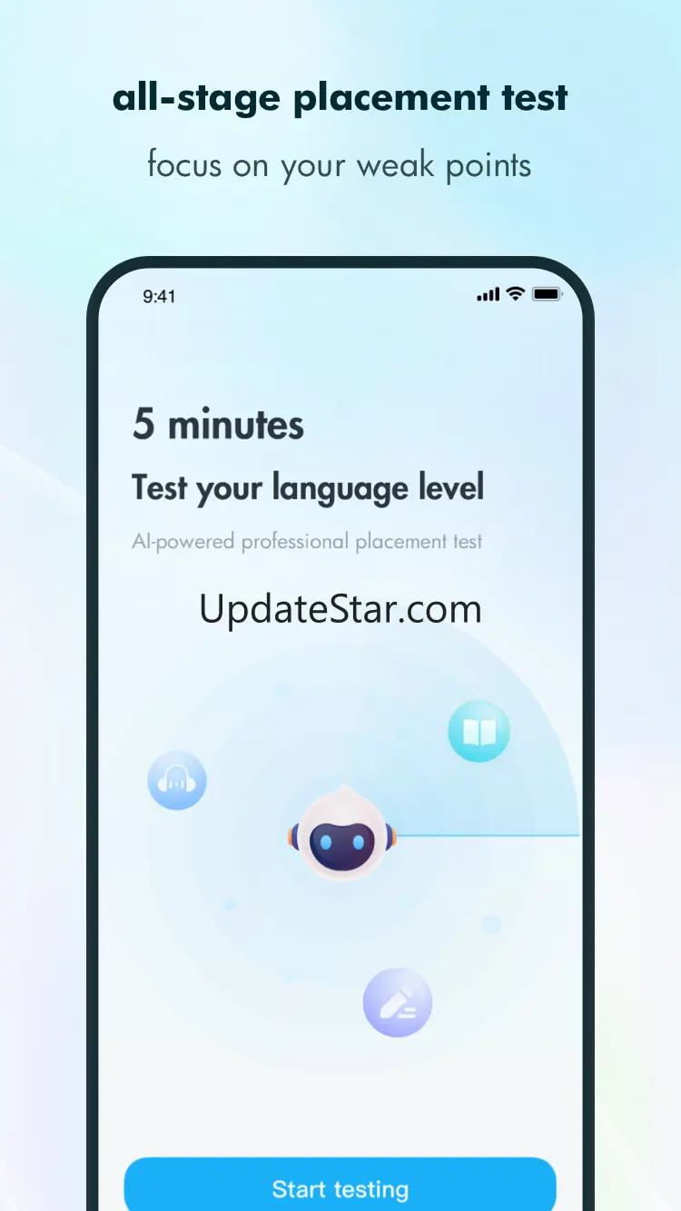 Superlingo: Learn Languages 1.5.4