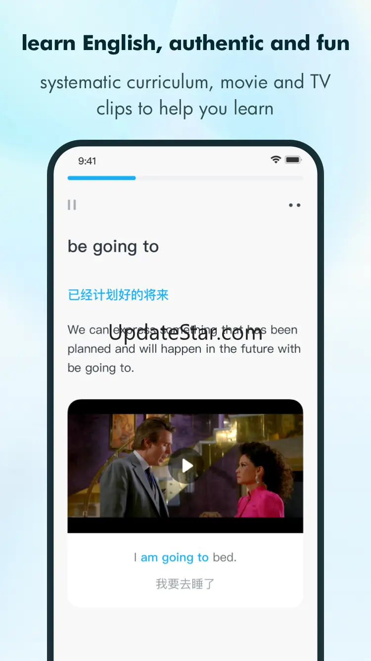 Superlingo: Learn Languages 1.5.4