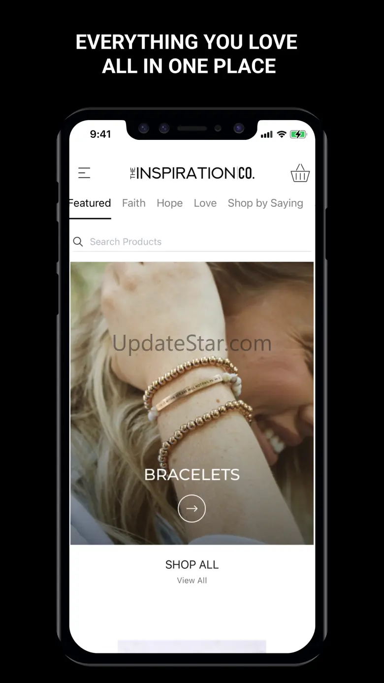 Inspiration Co 1.5