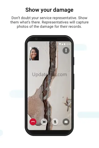 Virtual Assist 3.6.14