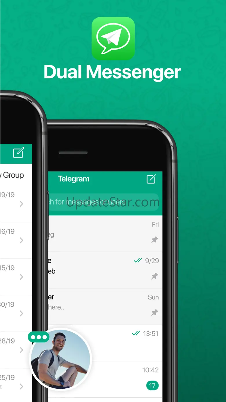WAMR Gb WA for Whats Web App WAMR GB WA for Whats Web App 4.0