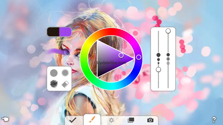 Colors! 1.2.3