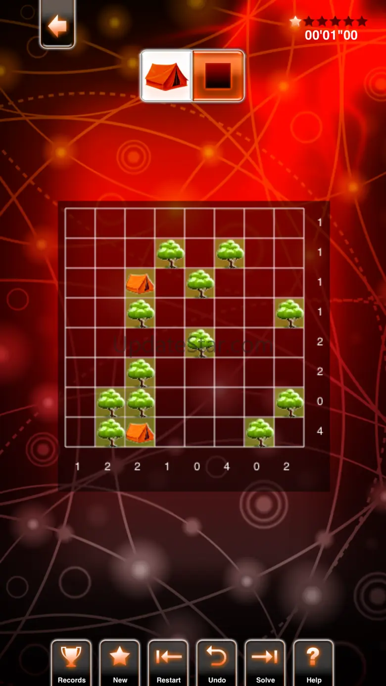PuzzleManiak 7.1.8
