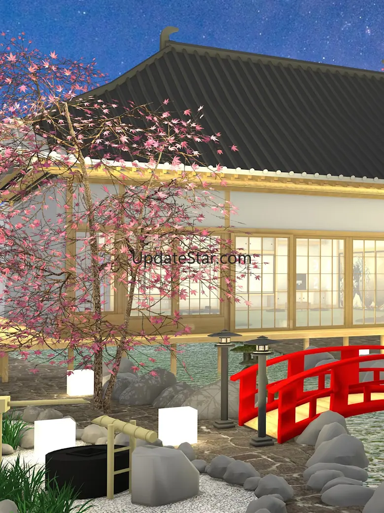 Escape Game: Hakone 1.10.62