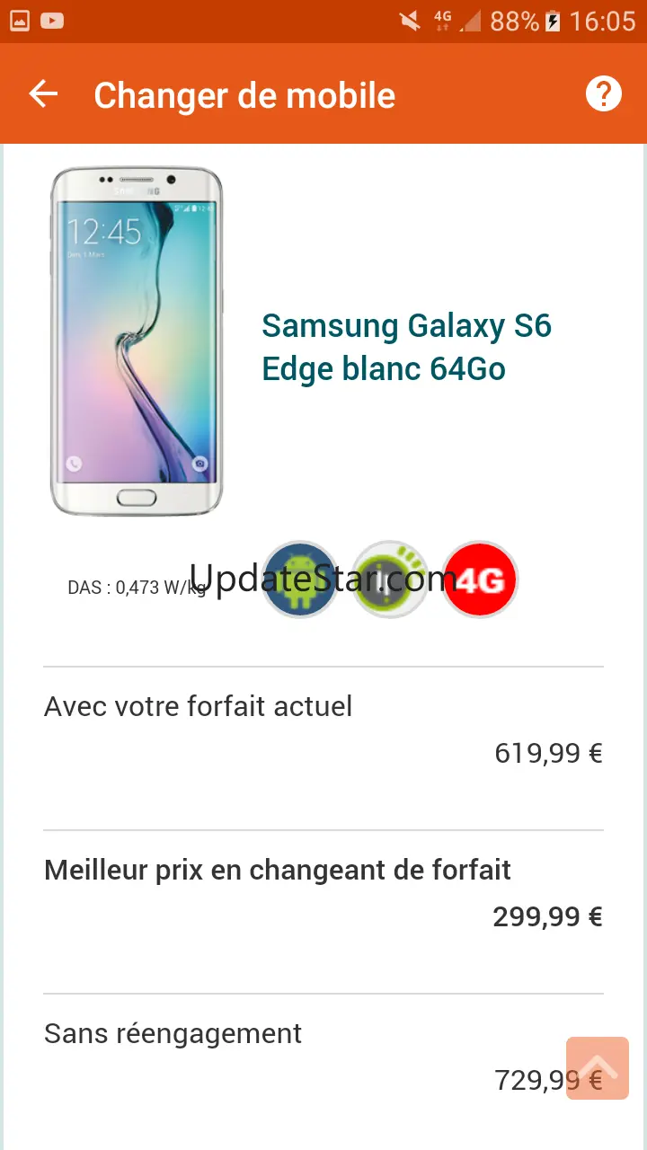 CIC Mobile V3.1.1