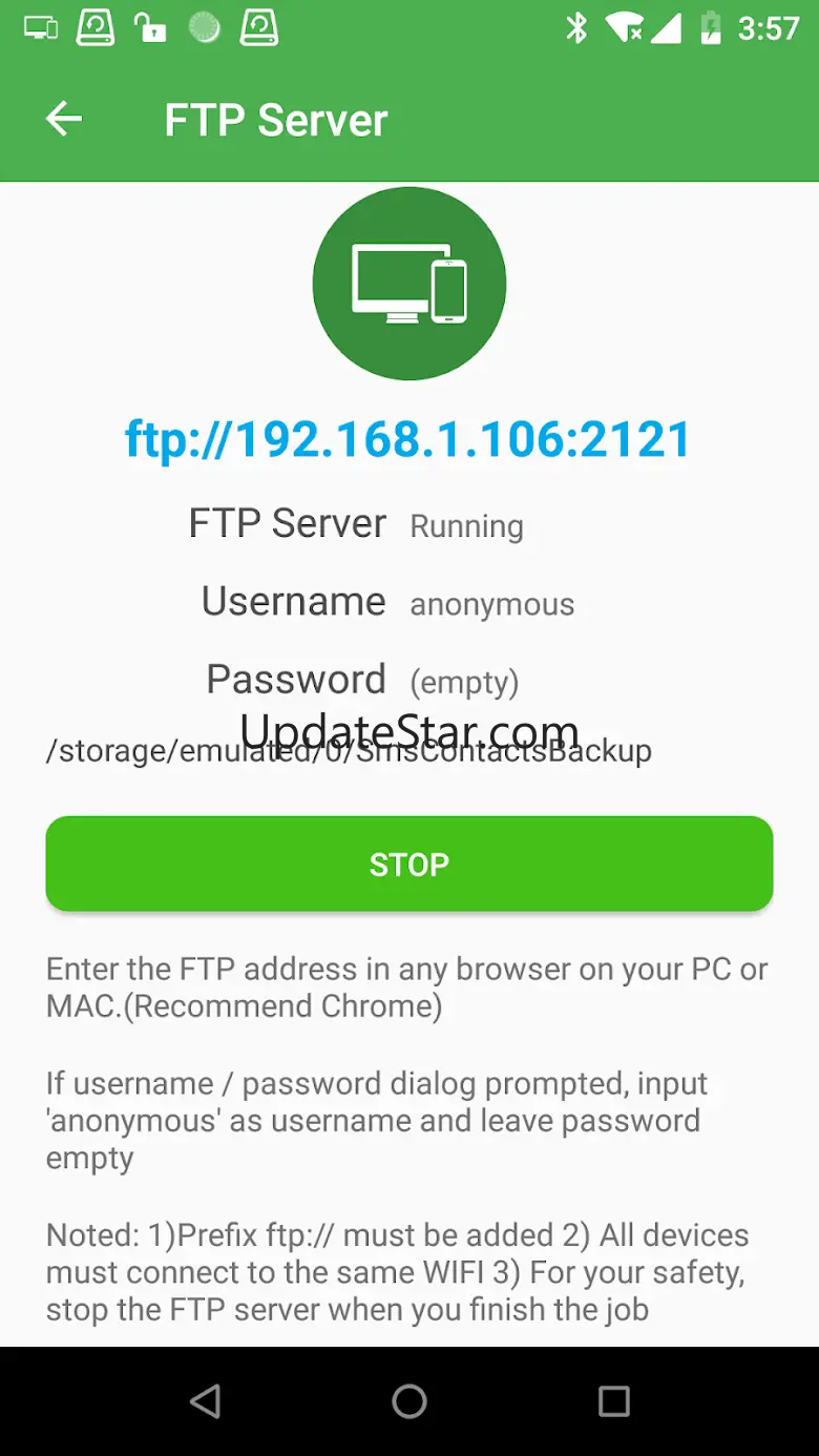 Call Blocker &Call Logs Backup 1.1.20