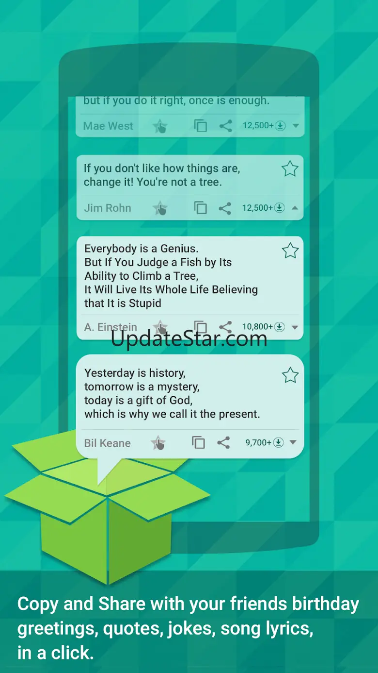 ai.Message Box 2.3.9
