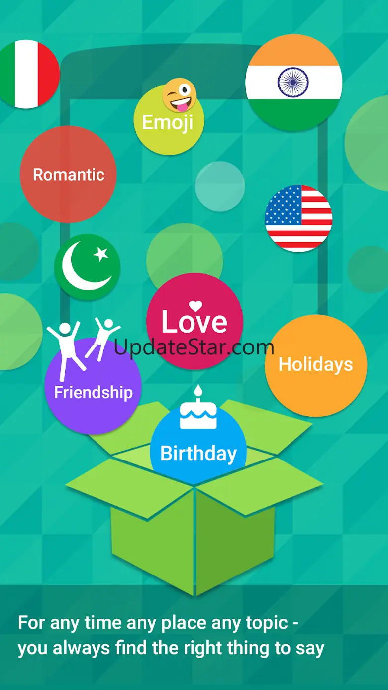 ai.Message Box 2.3.9