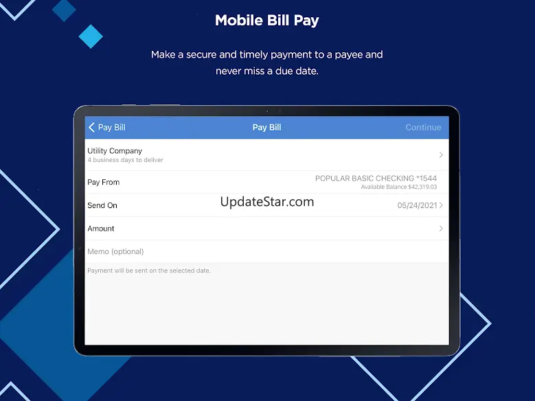 Popular Bank Mobile 41