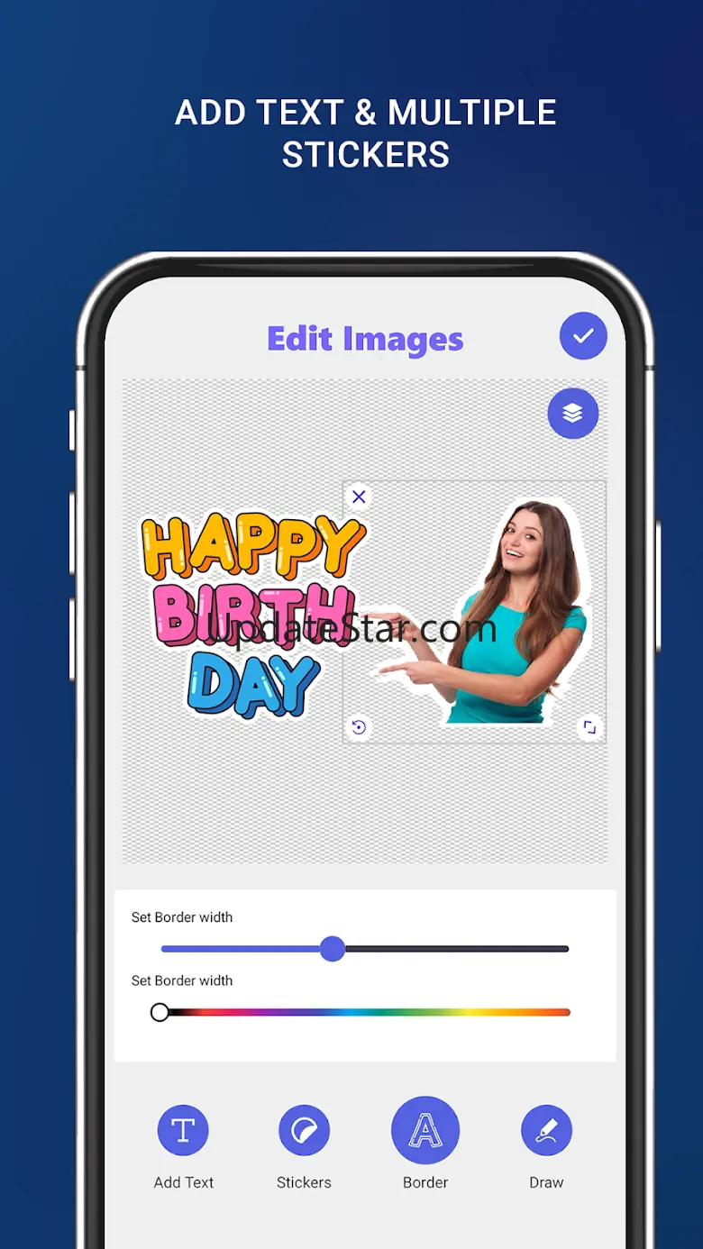 Image Converter : JPG - PNG 1.8