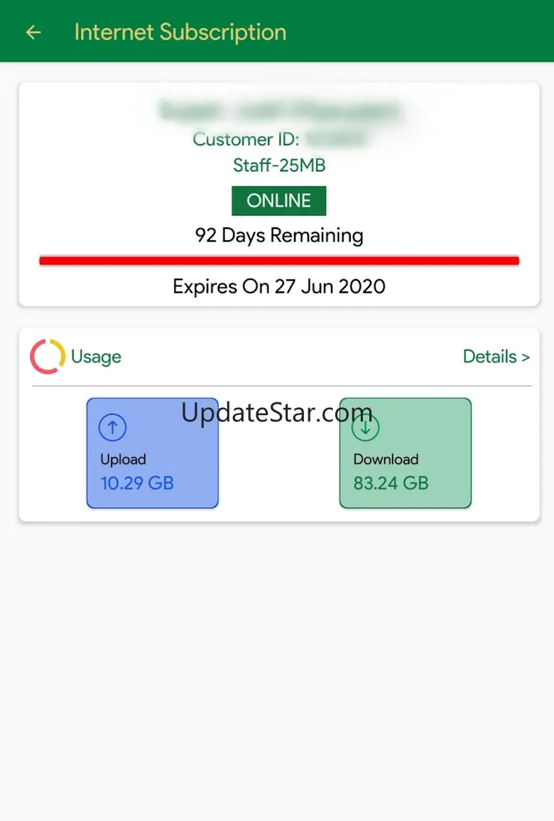 Classic Tech 2.3.8