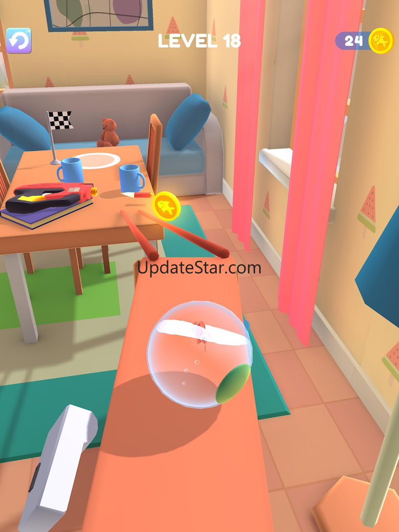 Go Go Fish 0.2