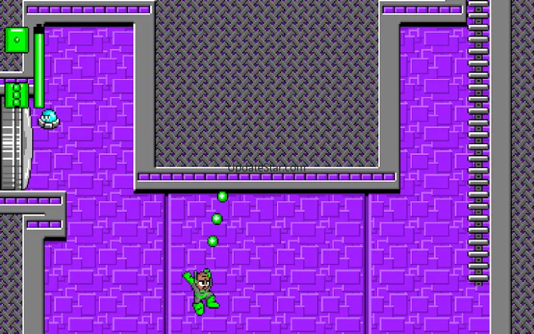 Bots 'n Bolts 1.0.8