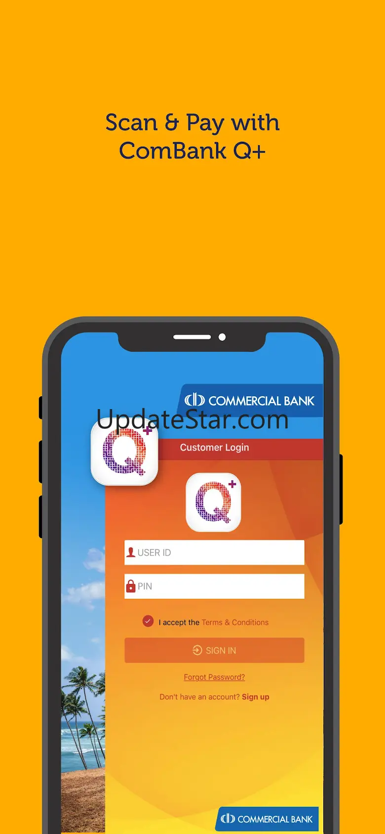 ComBank 1.8.3