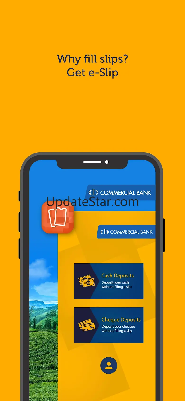 ComBank 1.8.3
