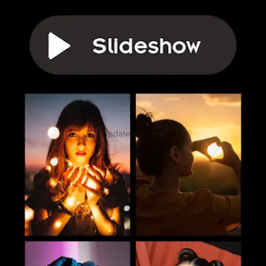 Media for Google Photos 6.5.4