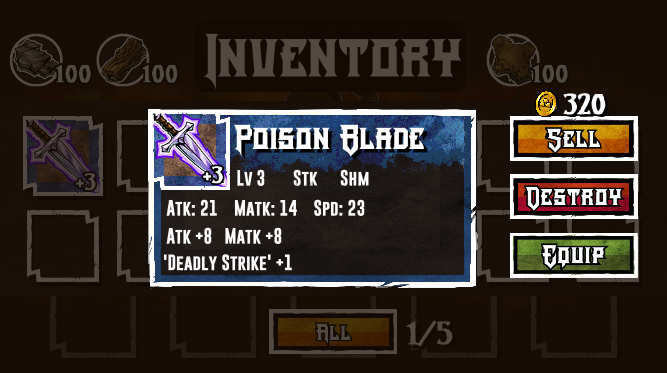 Merchant Heroes 1.04
