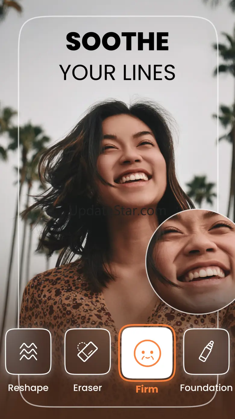 AirBrush - AI Photo Editor 6.4.0