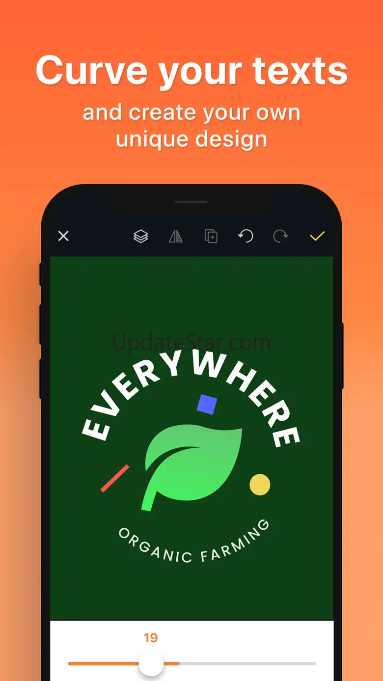 Logo Maker Shop: Creator App 1.98.0