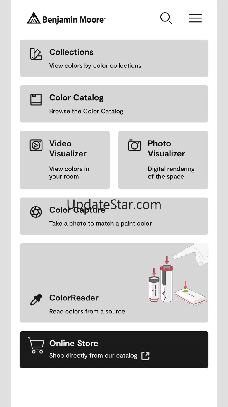 Color Portfolio 1.30