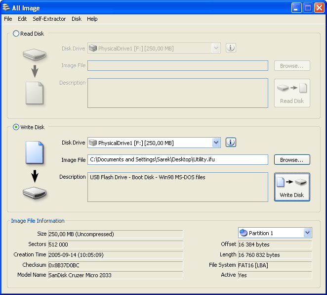 All Image 1.4