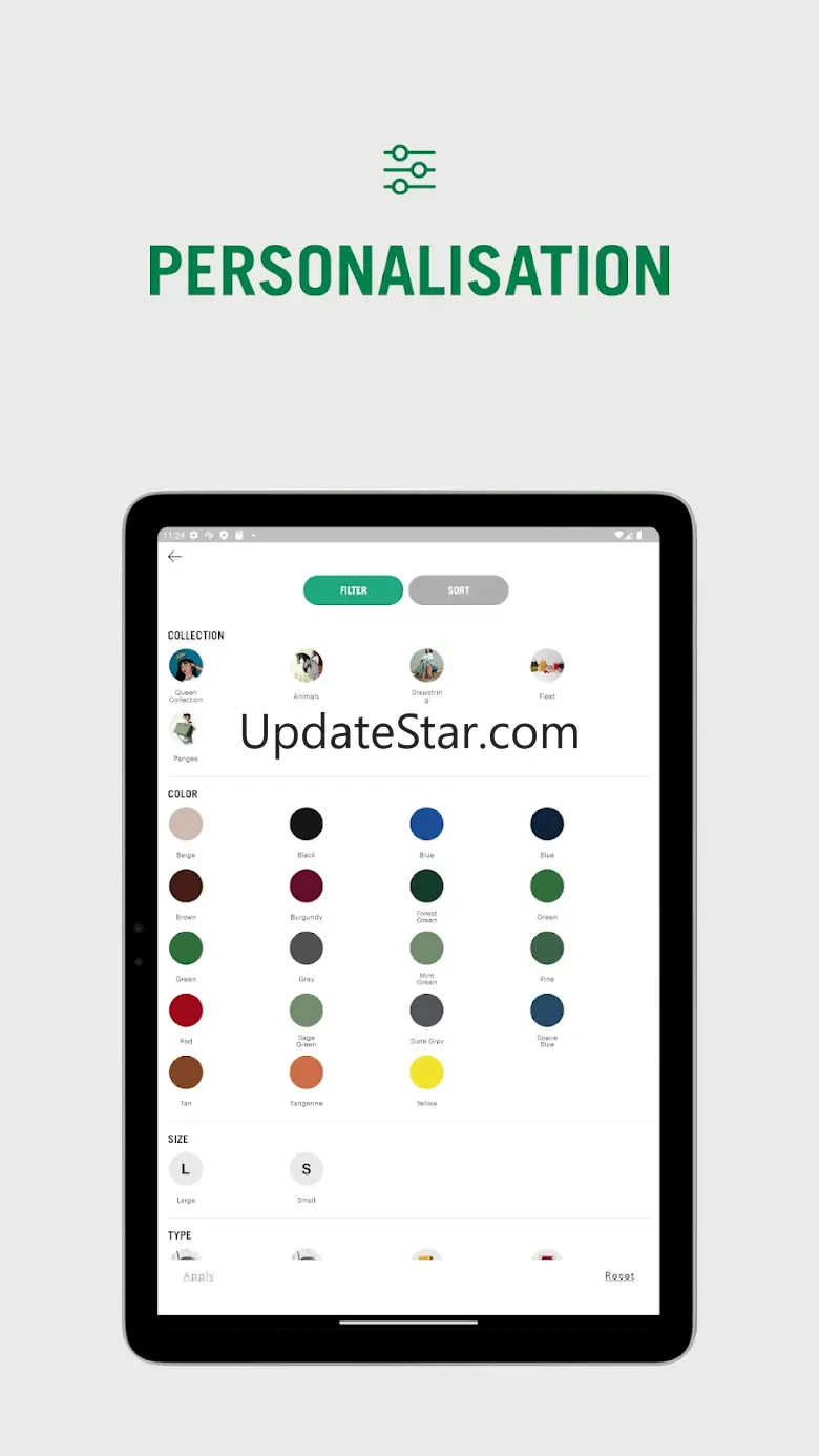 DailyObjects 2025.3.19