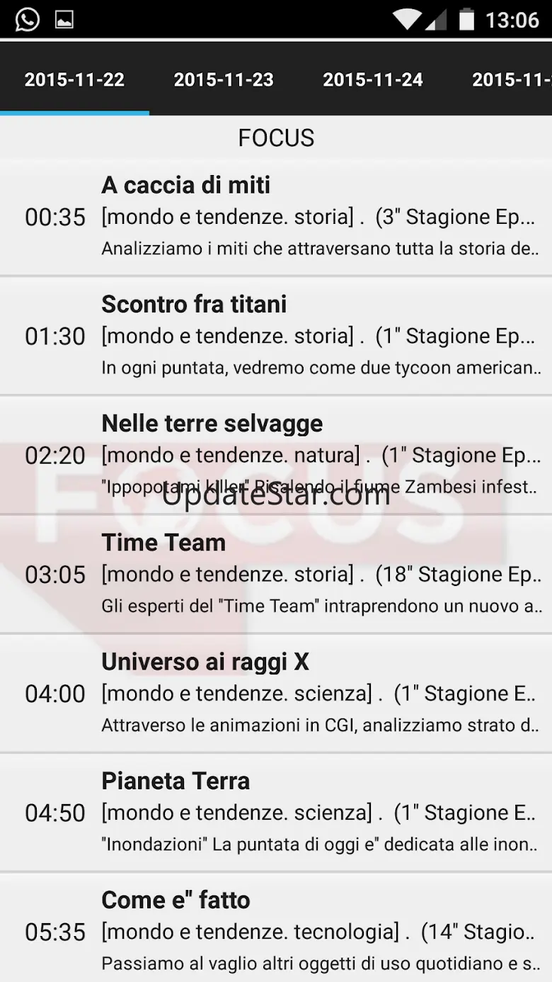 IPTV Extreme Pro