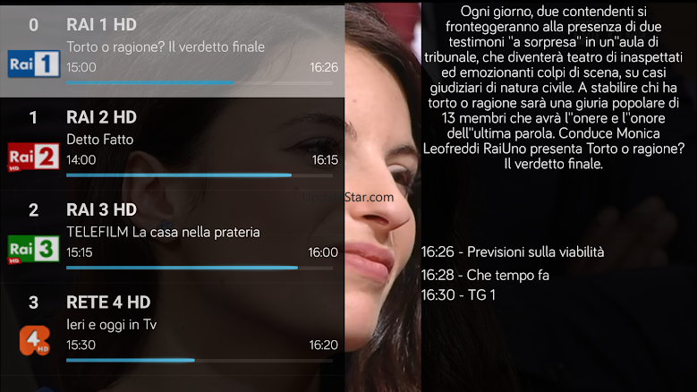 IPTV Extreme Pro