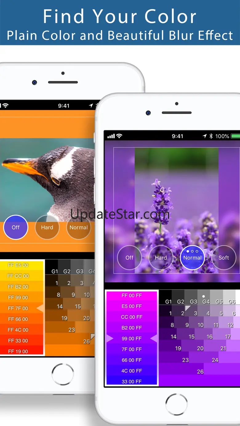 Squaready 3.7.0