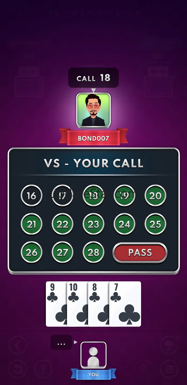 29 Card Master : Offline Game 1.5.4