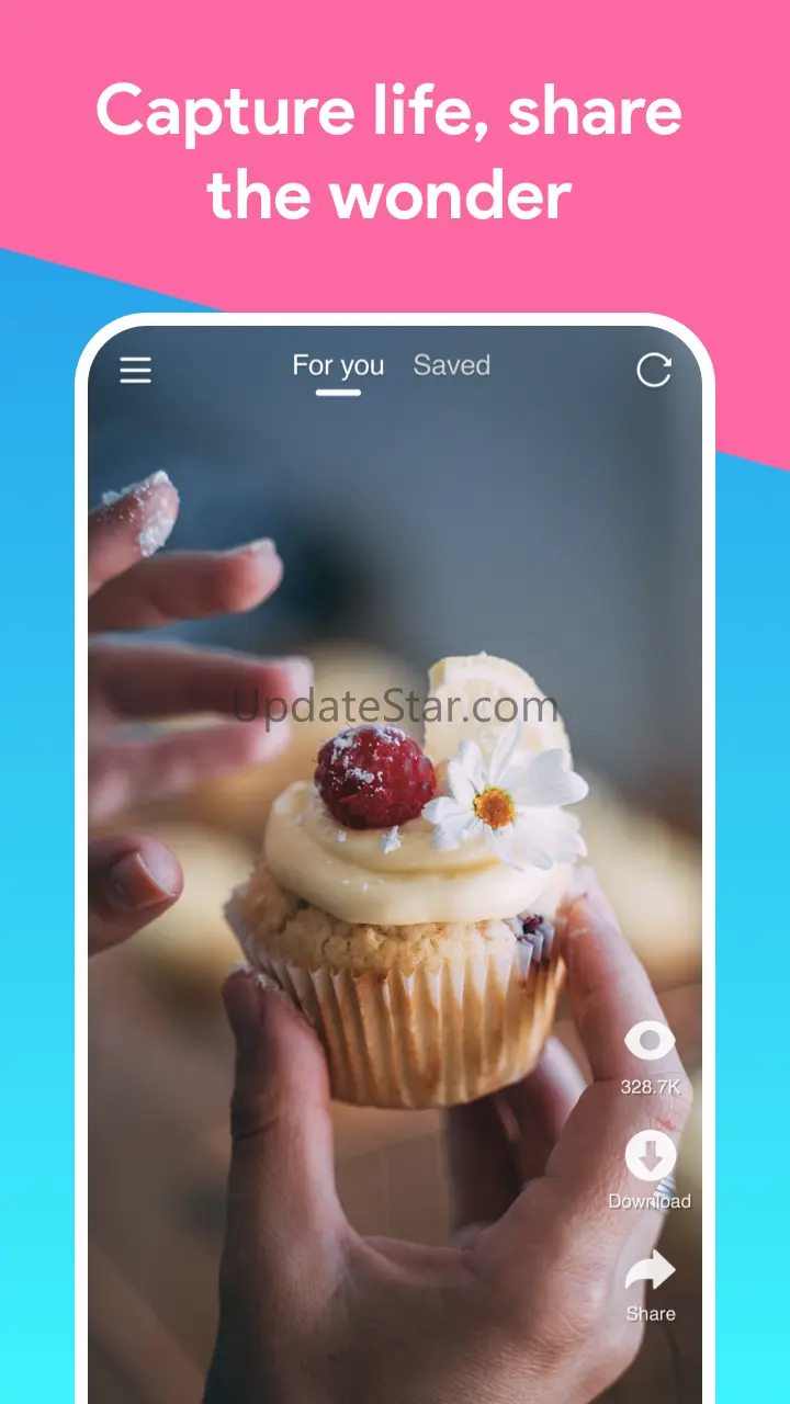 DonutVideo 1.0.24_ww